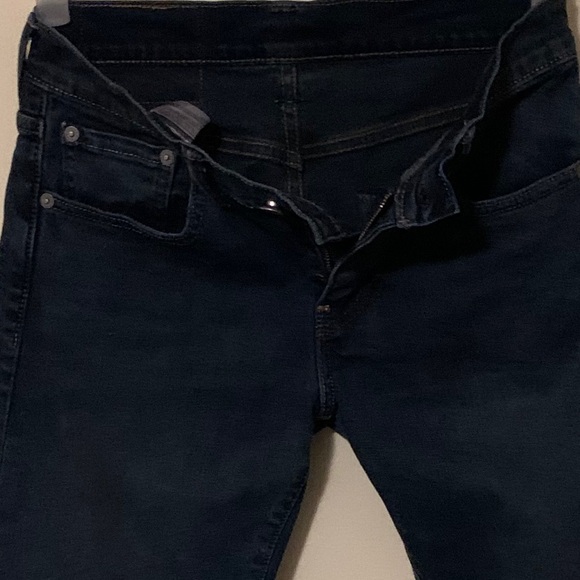 Levi’s 511 Jeans size 28 - Picture 7 of 14